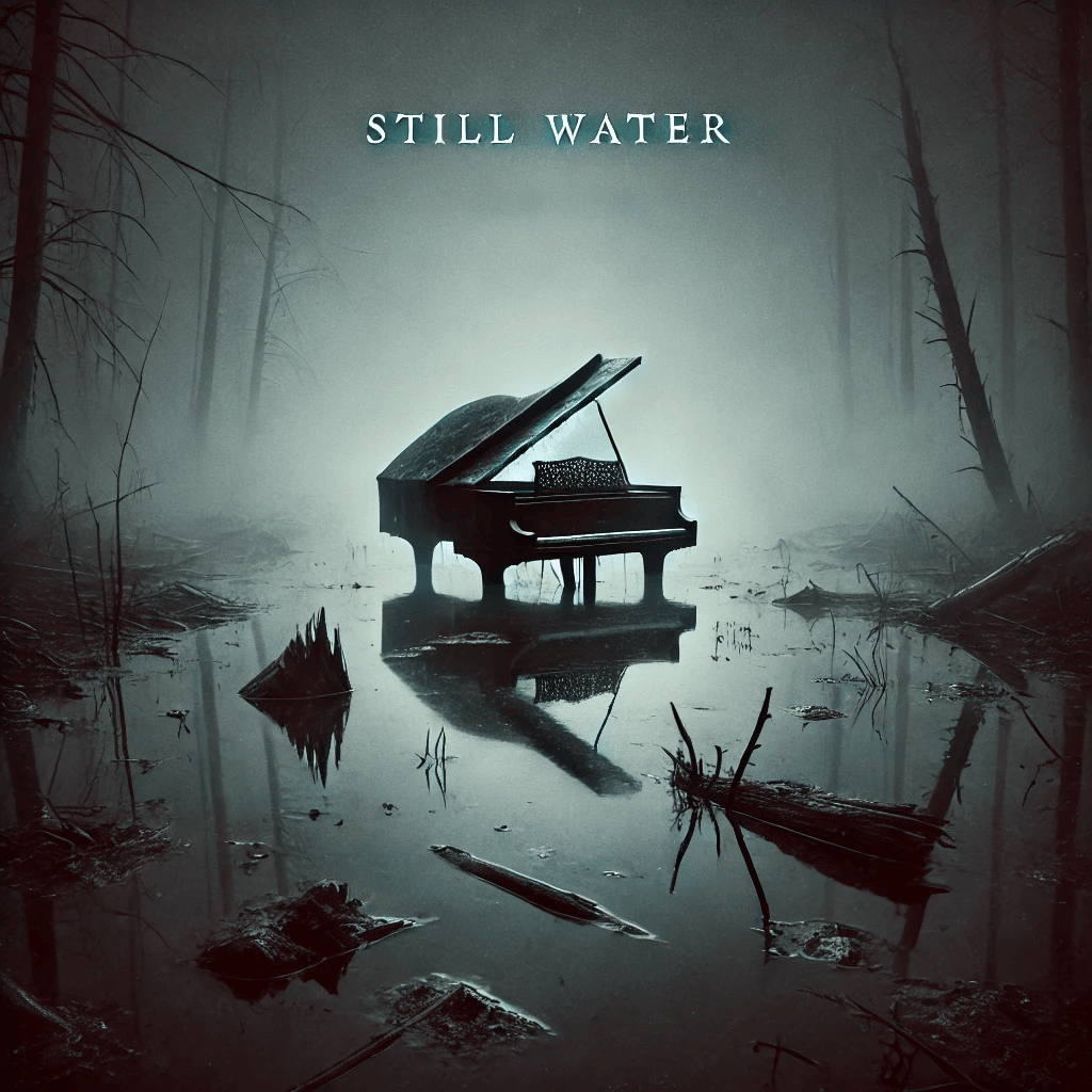 http://images.introcdc.com/Random/ia/Mister IA/Outros/still water.png